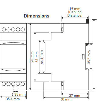 15309d8303f73e1b573cfe68061bc31b
