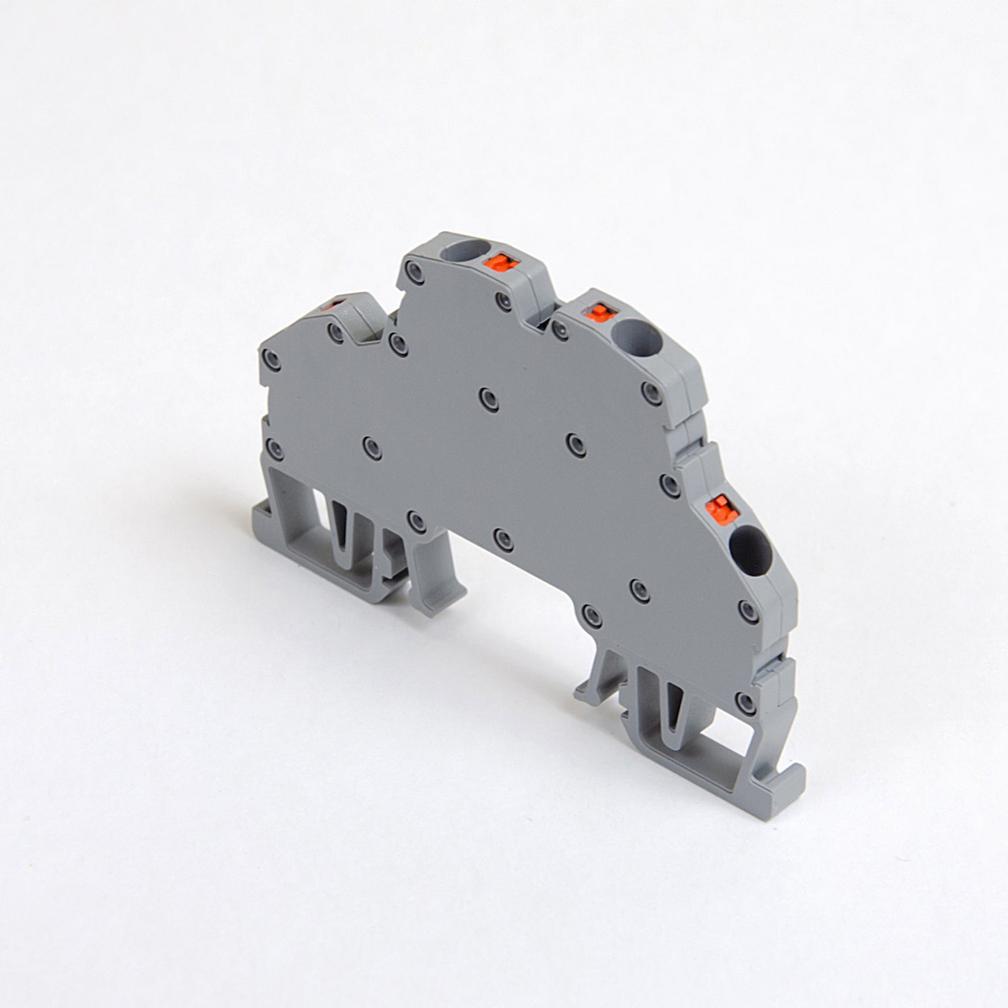 14b6e122db664f7f5bf001dd6354fc43