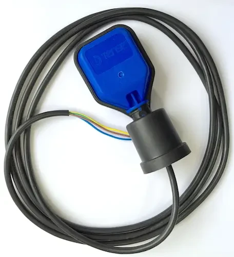 f0c9717f92cfbd58b254d8bffbb1911a