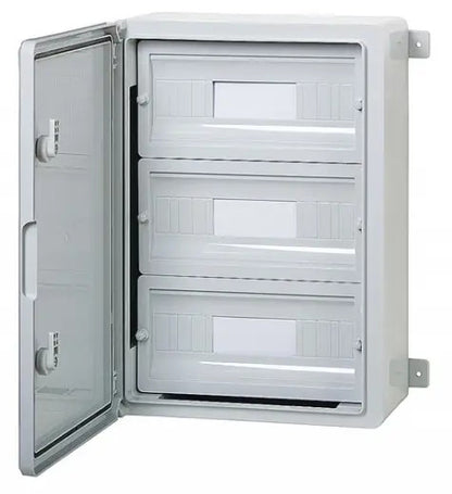 993ae5c10f94a7bf96e68172aa342553