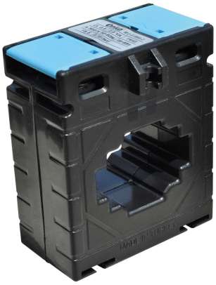 d5fb85a27dd01ab20dc0c48835c12549