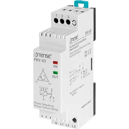 534ae18c56988e253718d7df71b03425