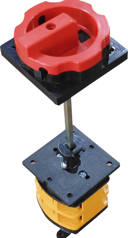 48b2c5345c1338cbf41c389285116422