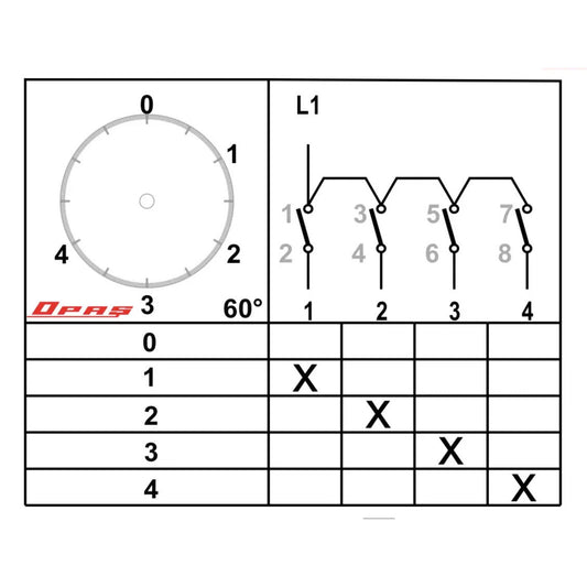 49fed56a22d1e724b16c5fe7333cebfc