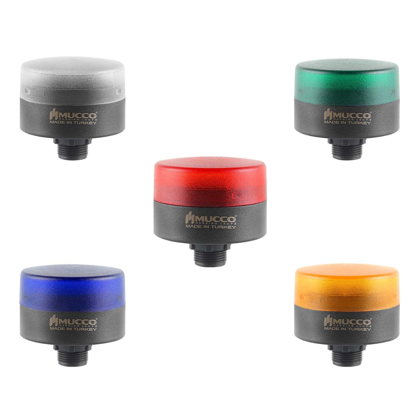 3d092a46f98ba931033b8758b8317ee6