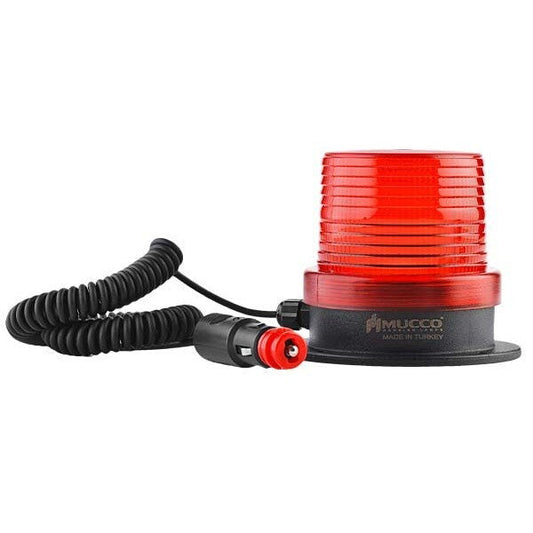 268022faa28eb341b8fa9233027ca2d5