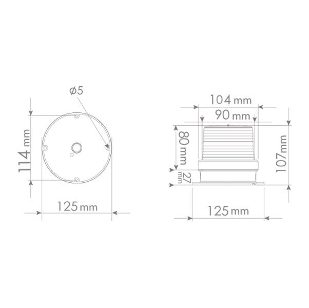 66aac75f6e02956f0e4058f419f85d4c