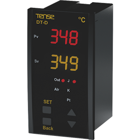 f7fb5f9e021baeca1eebf6bf00685ccf