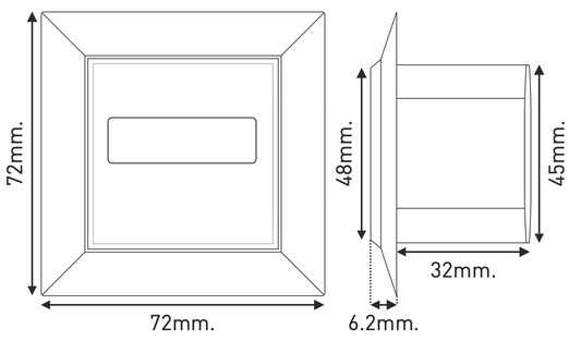 d4053d4a5bf7754bb126f4743ba8d555