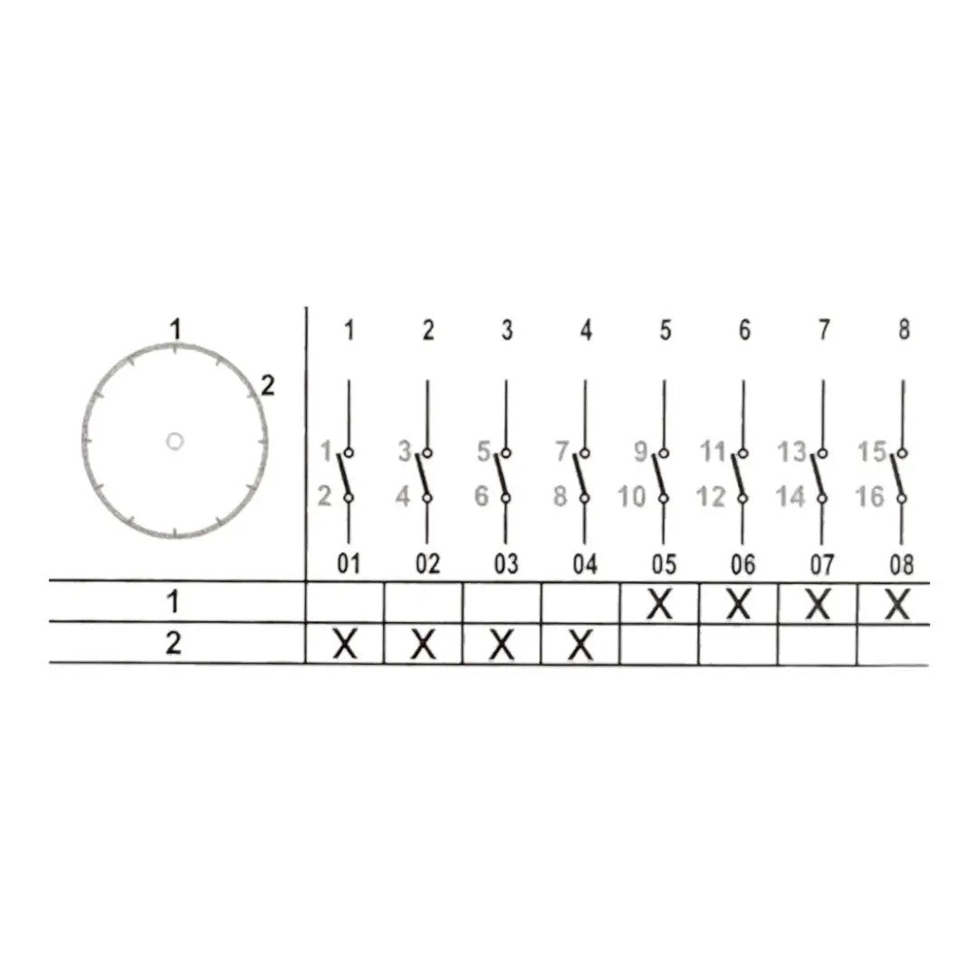 2caaf3f4be63464c5e10173e43abad23