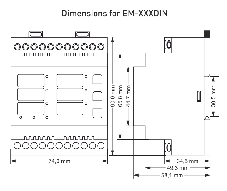 53b3040bff779d4df379cc6ab8a629d5
