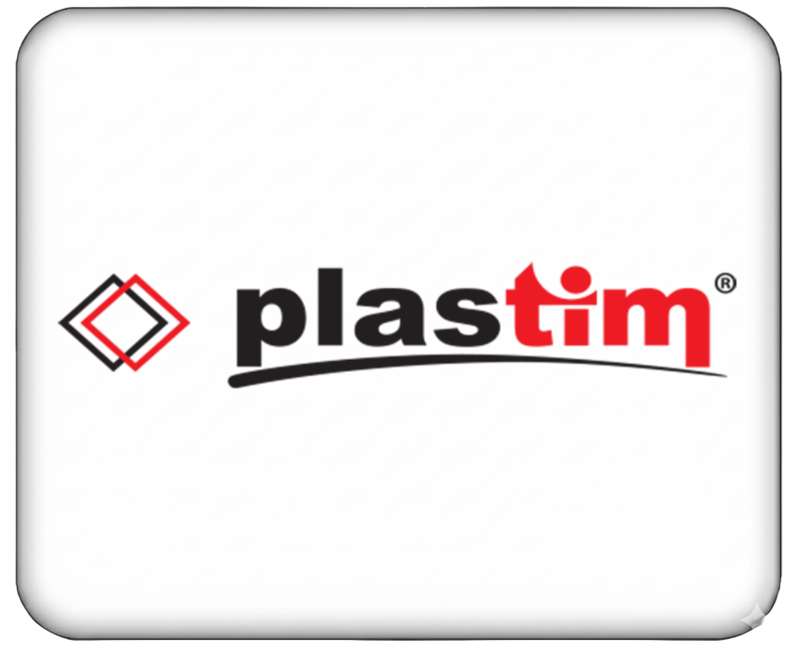 Plastim