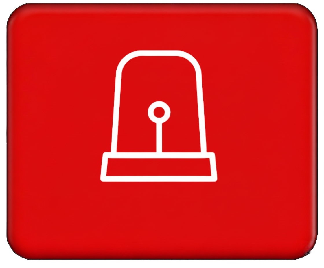 Optical and Acoustic Signaling Devices